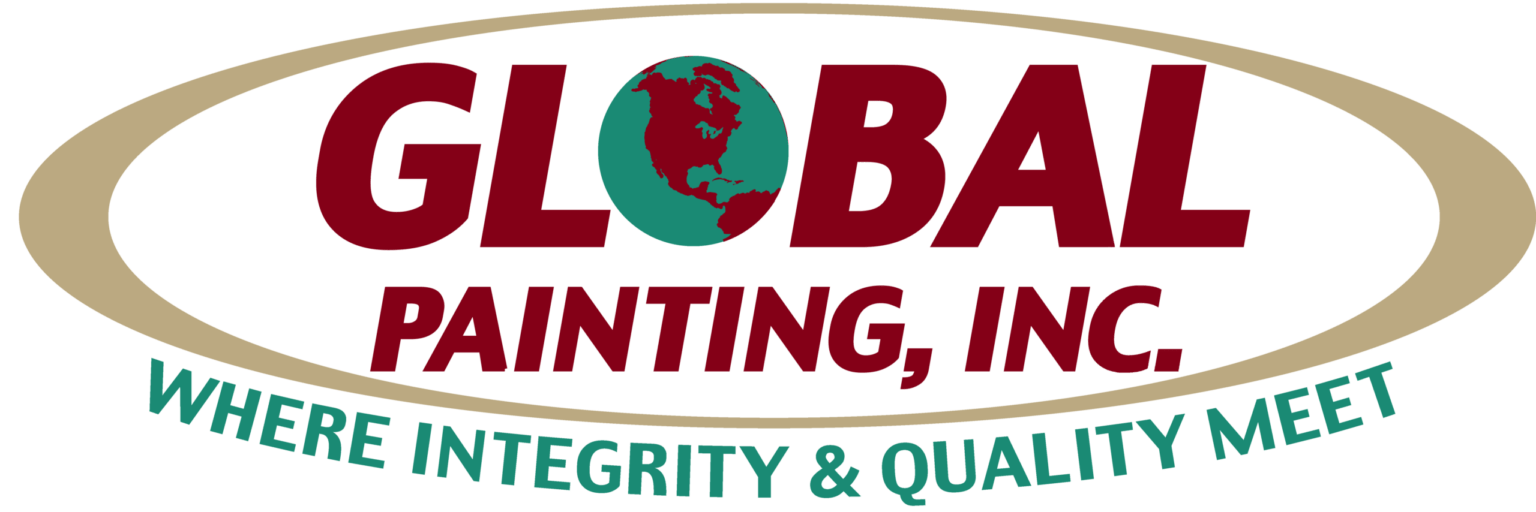 Commercial Office Building Shopping Center Restaurant Hospital School